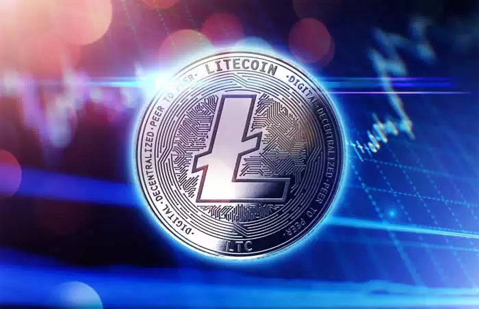 LTC����ʲô�����ر�Litecoin�۸�������Σ���ô������رҲ���