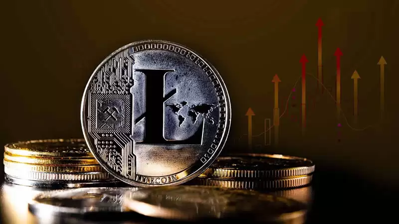 LTC����ʲô�����ر�Litecoin�۸�������Σ���ô������رҲ���