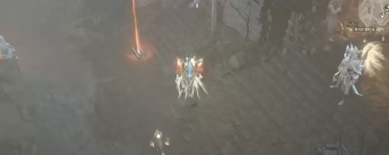 �������ƻ���4����ɫ����װ�����칥�Է���