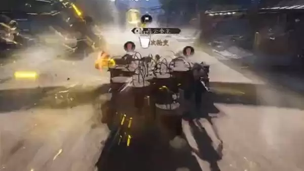 ����ʮ�����Խ�Уξ���»�ȡ���� �Խ�Уξ������ô���