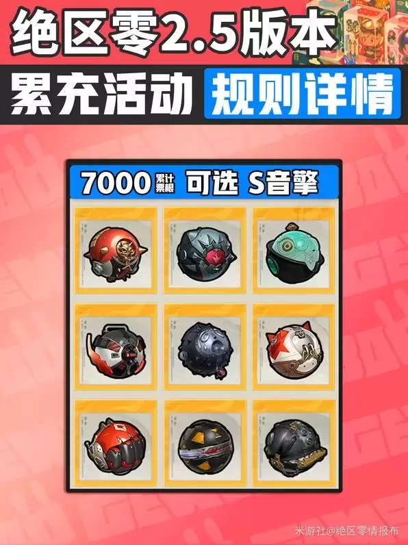 ������2.5�۳����� 2.5�۳�����һ��