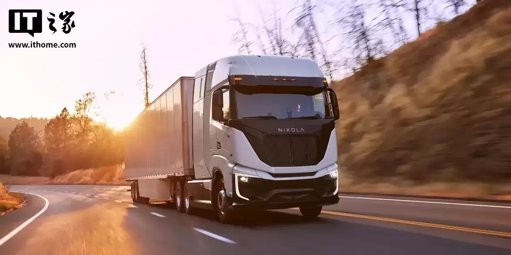 Ա���� 874 �˵��� 1 �ˣ�������Ҫ���߸������硱���������˾��͸��