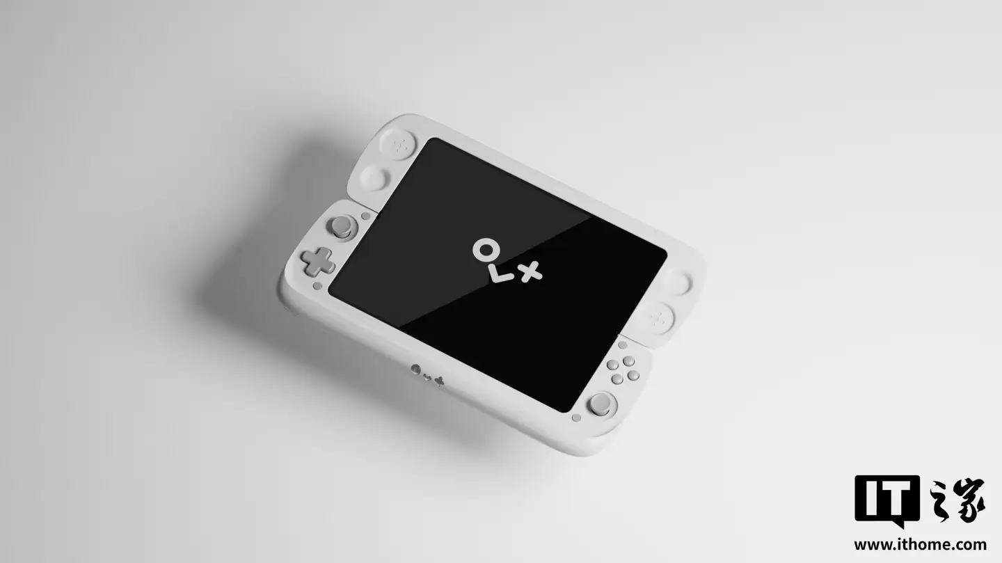 Ҽ�ŷ��� ONEXSUGAR WALLET �۵����ƻ�Ԥ�ȣ�8.01 Ӣ����塢����ͨ��Ϸƽ̨�콢��������