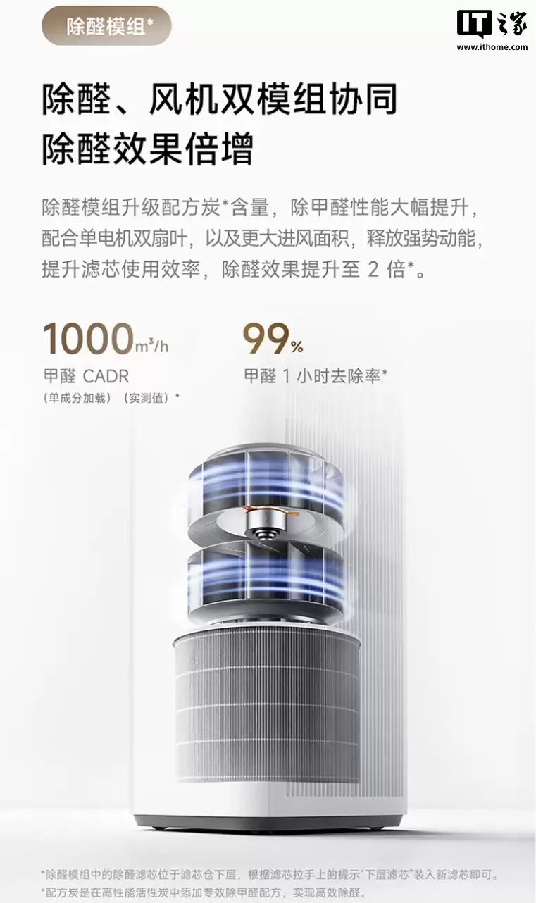 С���׼ҿ��������� 6 Pro ����������˫о˫�ܹ������Ͼ��������׷� 2399 Ԫ