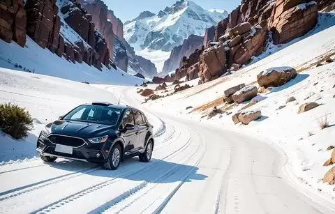 ����ת������Ͳ�Ʒս������δ��