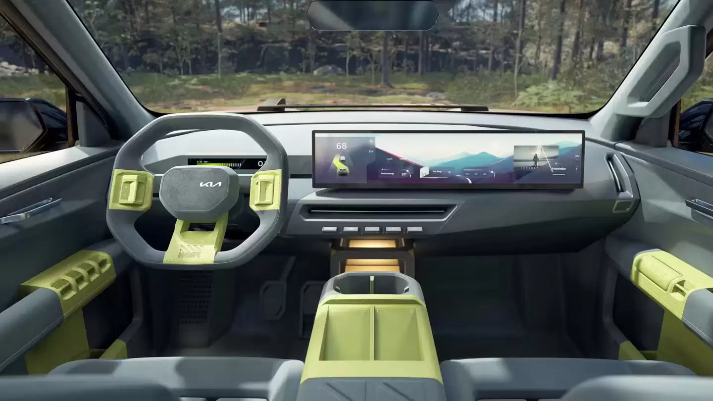 ���� EV5 2026 �����ڸĿ���ع⣺������ۣ������������