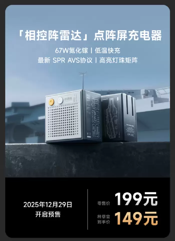 �������й���ĸ������Ʒ����������ŵ�������ƶ���Դ��������״������ȣ�149 Ԫ��