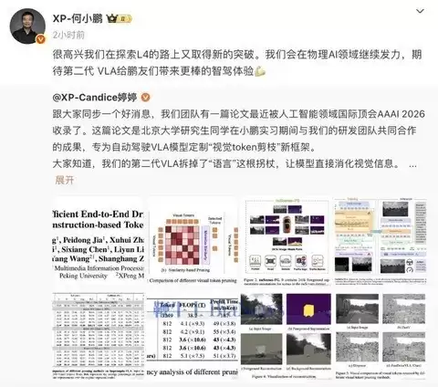 С��Я�ֱ��󷢲��Ӿ�Token��֦�¿��