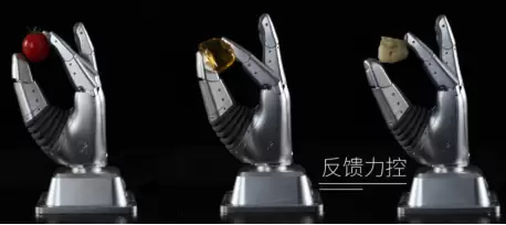 �����󡢲�ʵ�ɷ����Ϸ����������λ����ˣ�7 ���ɶȴ���������е�ۣ����� AI ��ģ��