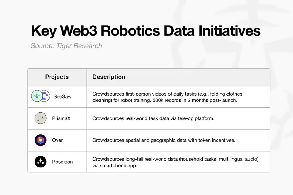 һ���̵�2026����ܻ����г���ʮ��ת��