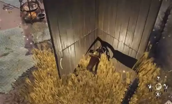 ����ʮ����������汾��������ǿ�ȹ��� ������汾ս����ô����