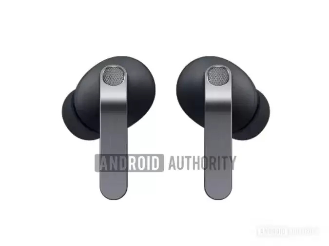 ������ Galaxy Buds 4 Pro ����ͨ������ FCC ��֤���������ڷ���