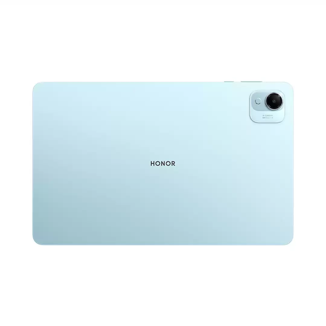 ��ҫƽ�� X10 Pro ���� 1 �� 5 �շ��������� 11.5 Ӣ�� 2.5K ������