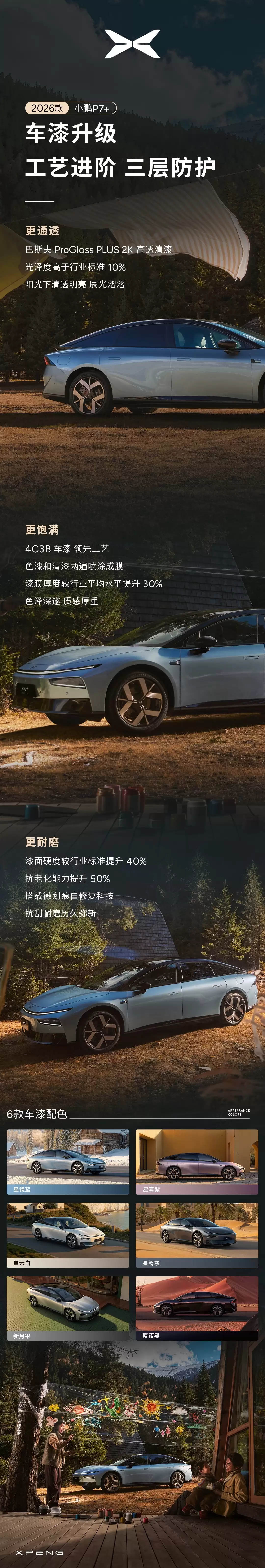 2026 ��С�� P7+ �����������Ǿ��������ᣬ���������ųơ�������������������ĥ��