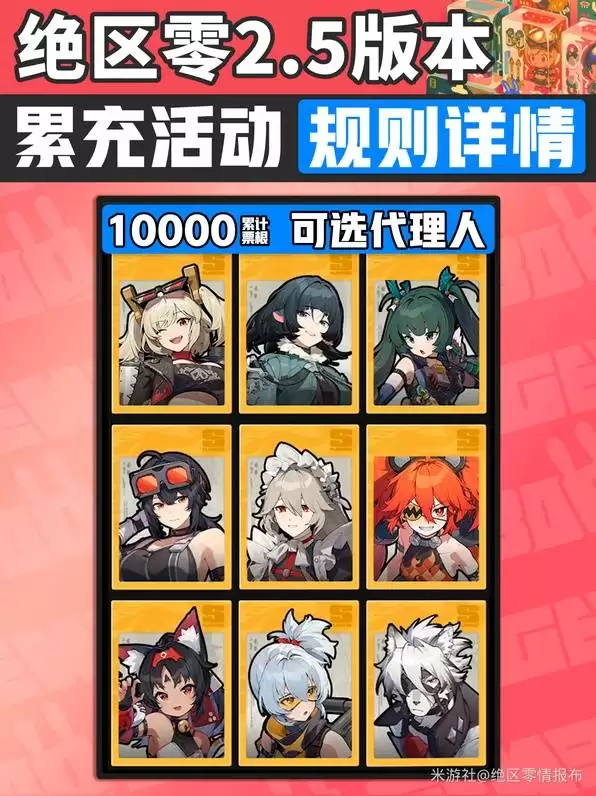 ������2.5�۳����� 2.5�۳�����һ��