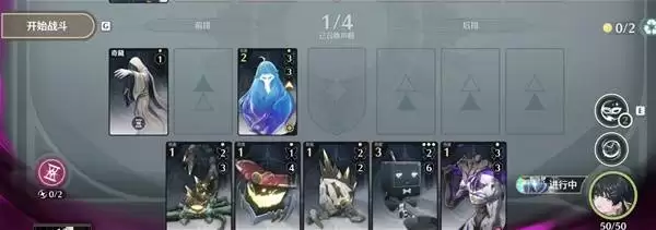 ����3.0��ҫ֮�����غ���ɱ���鼰�淨����