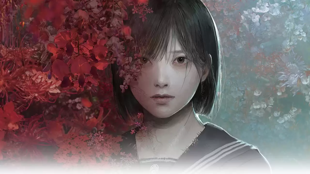 《寂静岭》游戏制作人冈本基:希望每年都推出一部《寂静岭》新作 《寂静岭》游戏制作人冈本基:希望每年都推出一部《寂静岭》新作