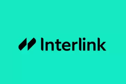 ʲô��InterLink���ܻ��ң�Ϊʲô����ô�����Ƶ����ƣ�