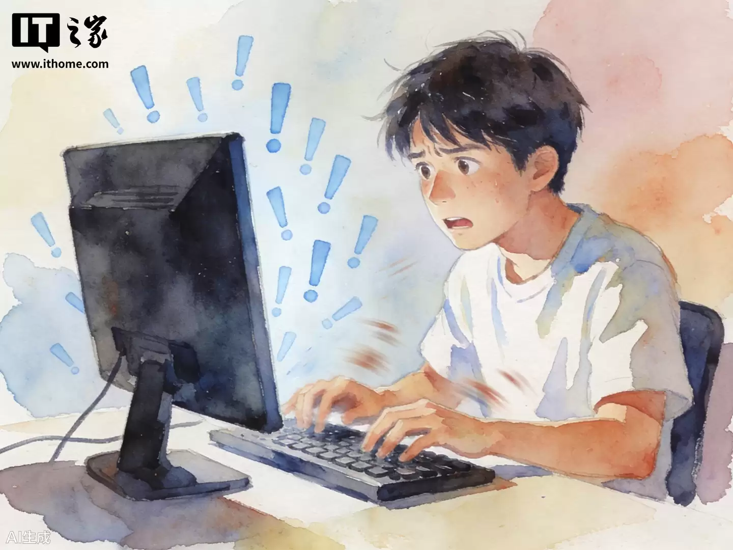 ����ʤ������AI ���ס����ģ�ȫ�������ְҵ��֯ ACCA ��ͣ���Ͽ���