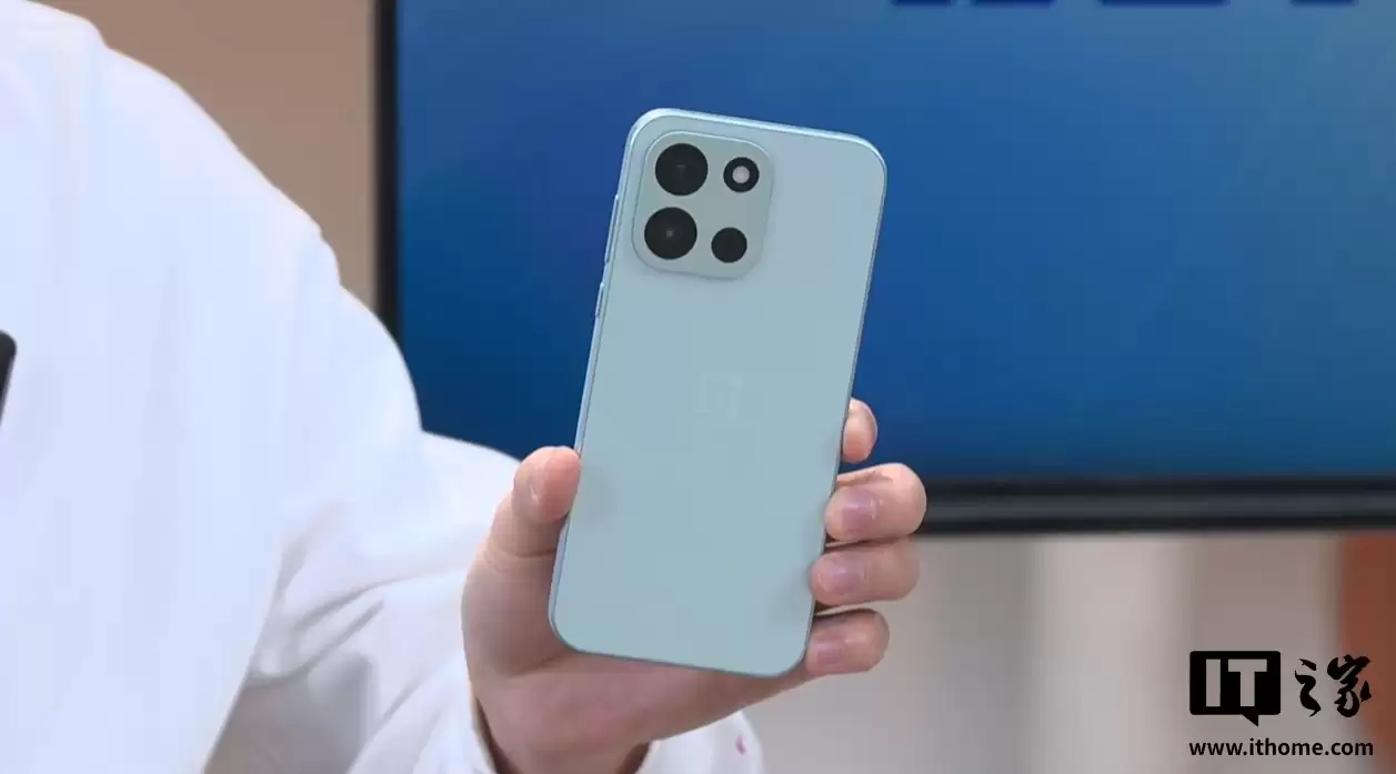 һ�� Turbo 6/6V ϵ���ֻ����� 1 �� 8 �շ��������ơ������õ����ס�