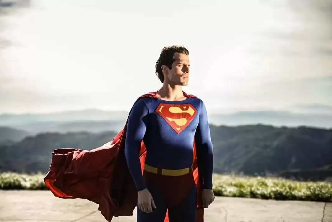 ���ˡ�ʩ�ε�ɹ������װ�գ���ά���״�ս�¶�����