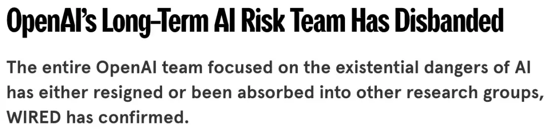 �¶����� 400 ����н���С�ĩ�����ܡ����ϸڼ�������ģʽ��