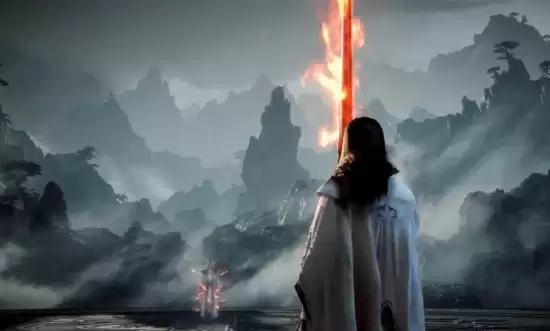 �ɽ�������4���ư�ʵ��PV��֡���� ��ʽԤ������Щϸ��