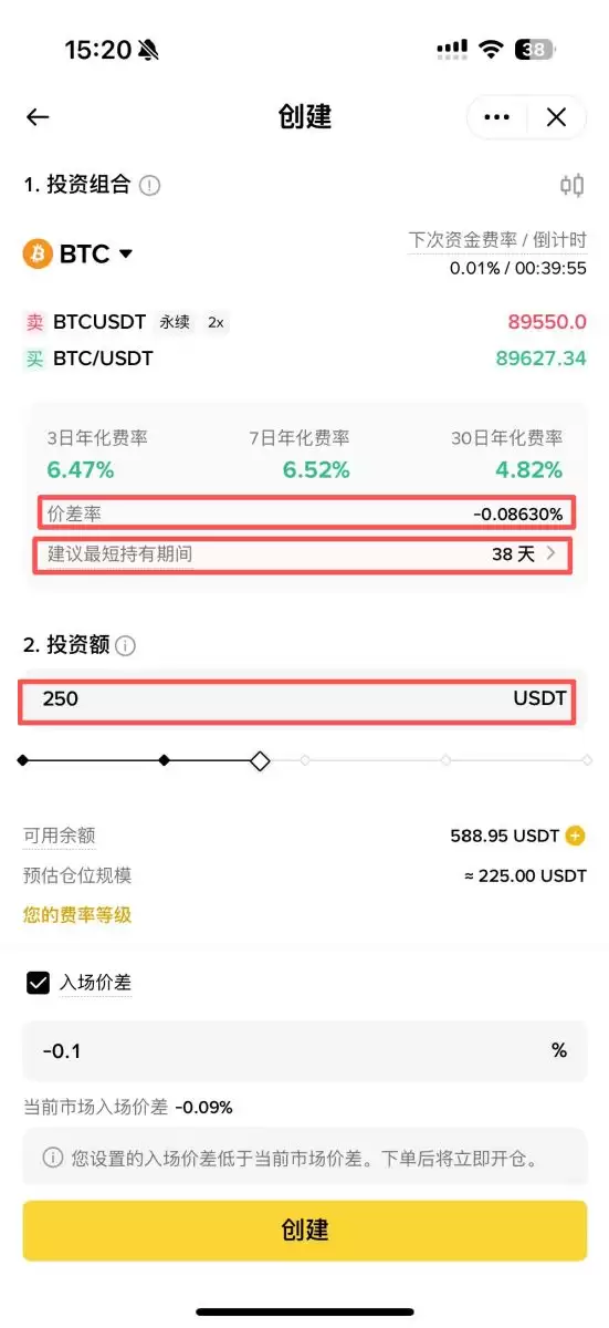 �Ұ��ǻ��������½�ѧ����ʲô��������������ʹ�ã�