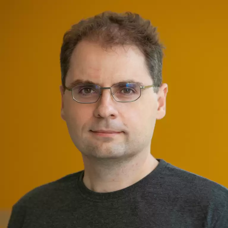 �¶����� 400 ����н���С�ĩ�����ܡ����ϸڼ�������ģʽ��