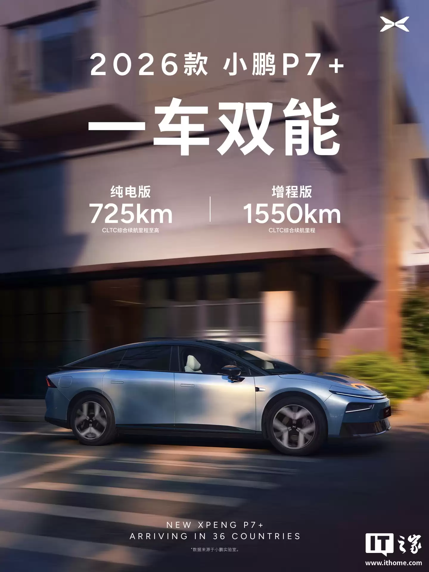 2026 ��С�� P7+ Ӧ��ȫ��ͳһ�����Ͱ�ȫ��׼������ 36 ��ͬ������