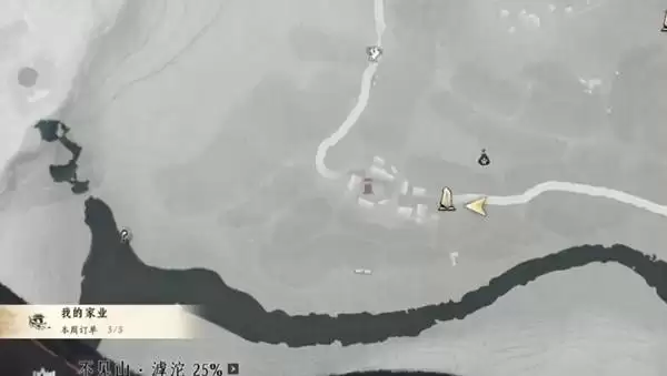 ����ʮ��������ˢ���뷽�� ������ôˢ