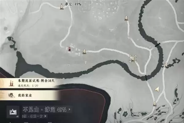 ����ʮ���������ص�λ��һ�� �����ص�������