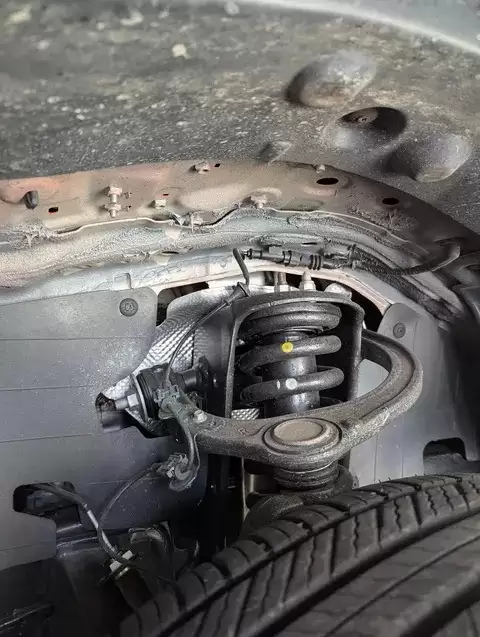 ̹��300ԽҰ���������ȫ���ԣ�����鲻�ݺ���