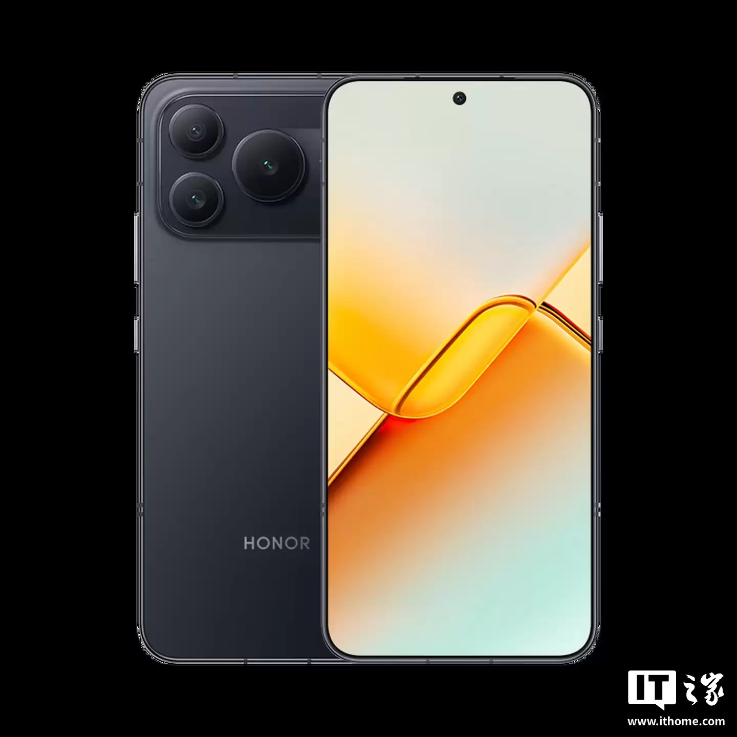 ��ҫ Power2 �ֻ������������������� 8500 Elite ����������� 12GB+512GB ���