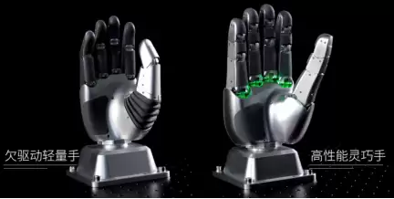 �����󡢲�ʵ�ɷ����Ϸ����������λ����ˣ�7 ���ɶȴ���������е�ۣ����� AI ��ģ��