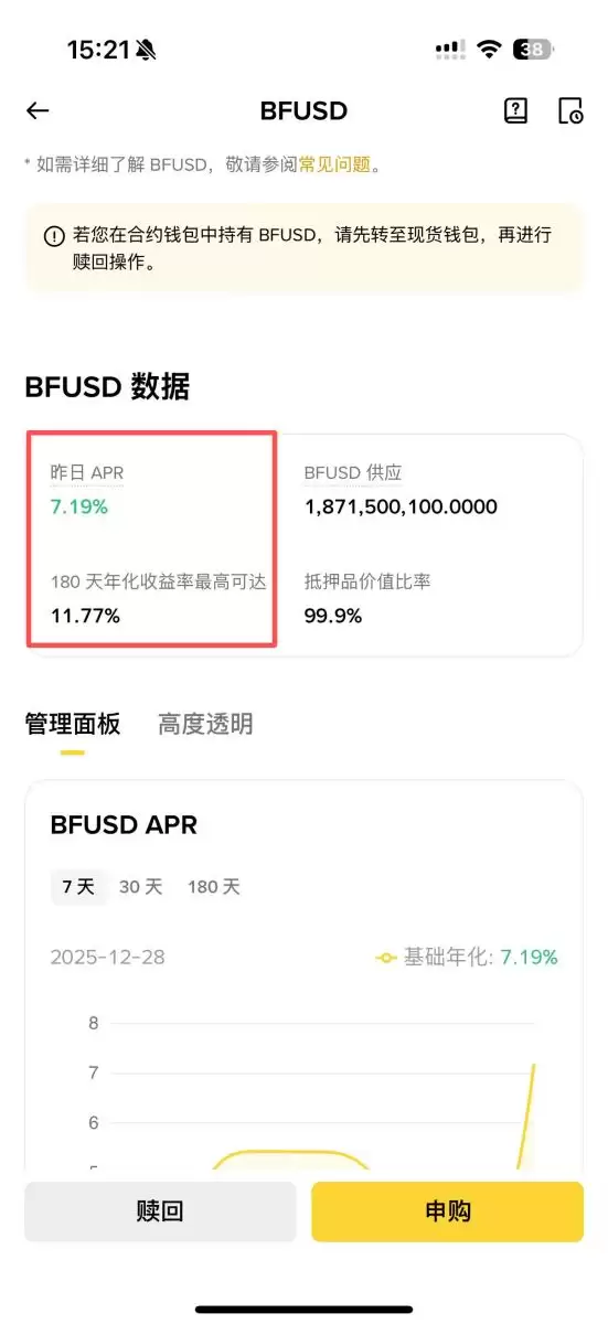 �Ұ��ǻ��������½�ѧ����ʲô��������������ʹ�ã�