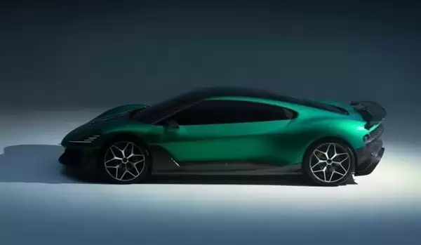 ׷�������ǿռƻ��׷�����Ԥ���ع⣬2026�������