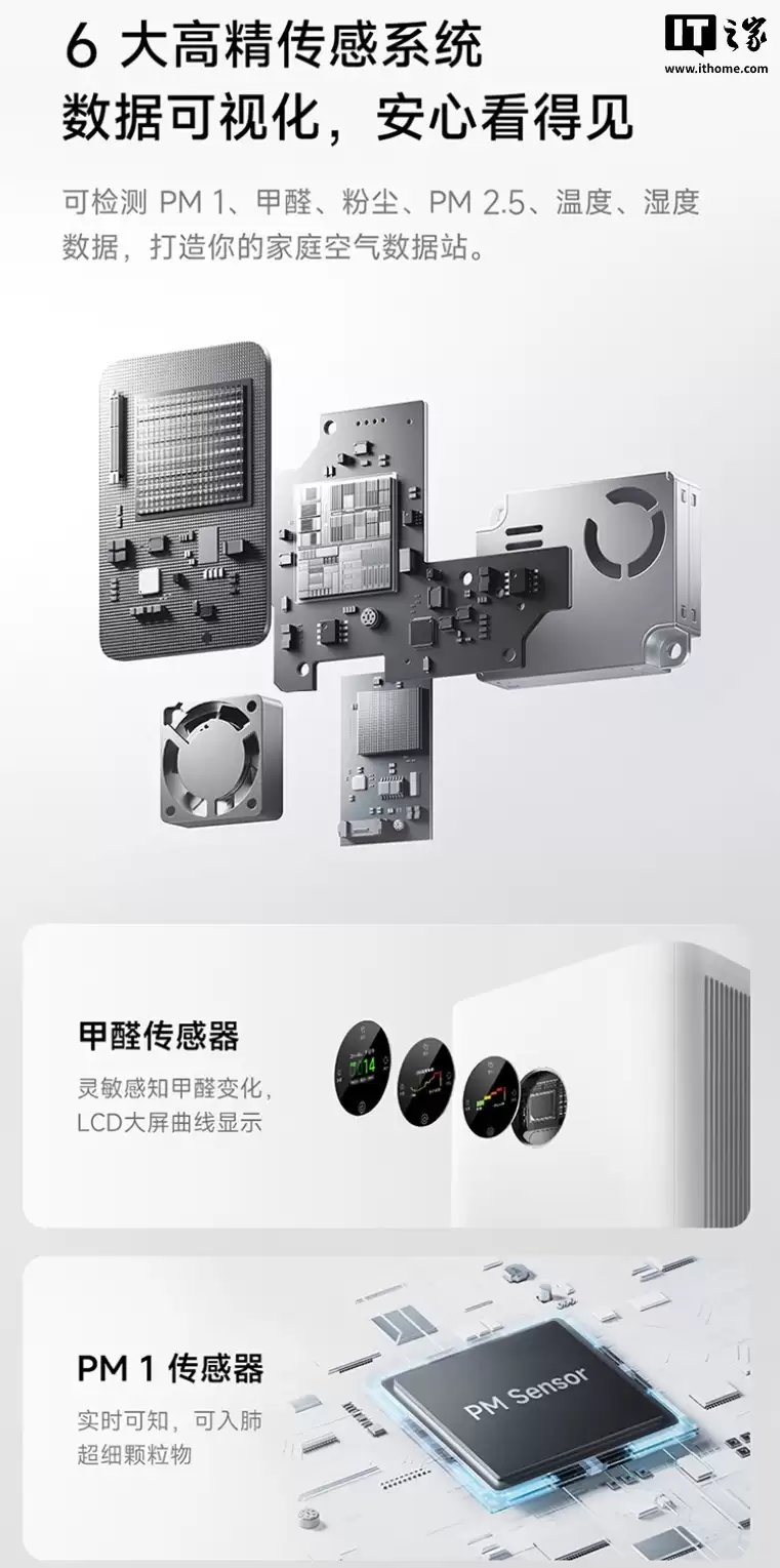 С���׼ҿ��������� 6 Pro ����������˫о˫�ܹ������Ͼ��������׷� 2399 Ԫ