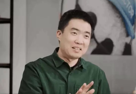 2025�ǲձ����������ŵ�����ϵ�����ط��������˻�����