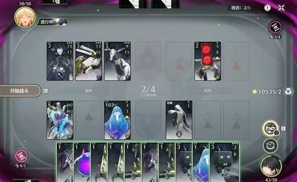 ����3.0��ҫ֮�����غ���ɱ���鼰�淨����