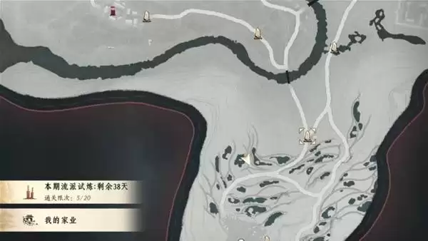 ����ʮ���������ص�λ��һ�� �����ص�������