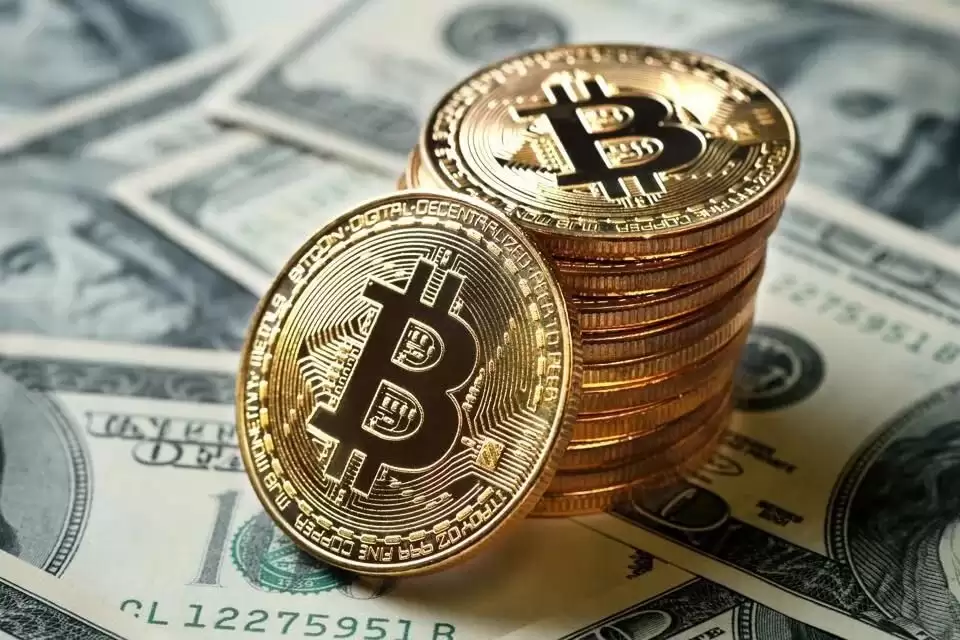 BTC�۸�Ԥ�⣺����90,000 USDT·���ļ�������������