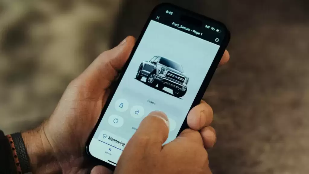 F ϵ��Ƥ���ɵ�����������������Ƴ�Զ����������������