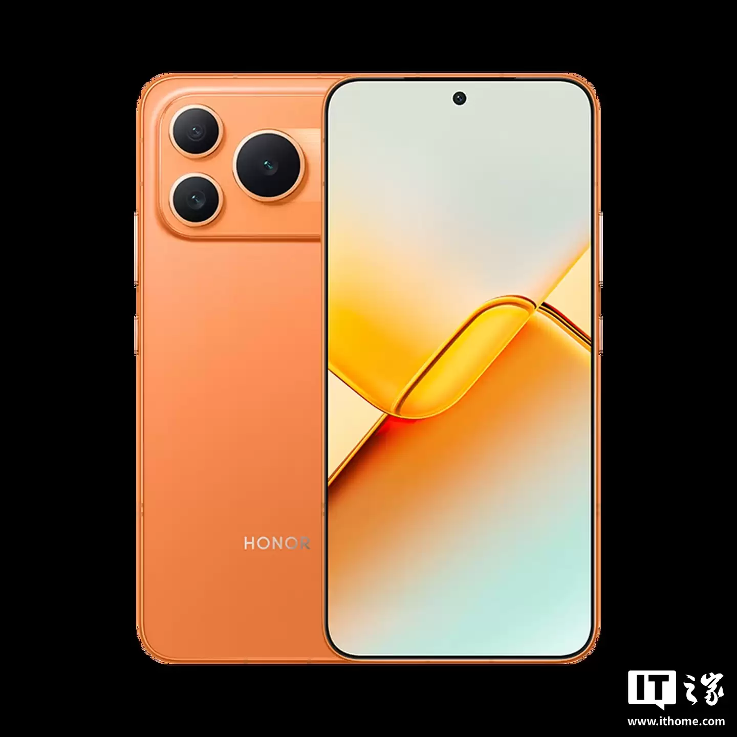 ��ҫ Power2 �ֻ������������������� 8500 Elite ����������� 12GB+512GB ���