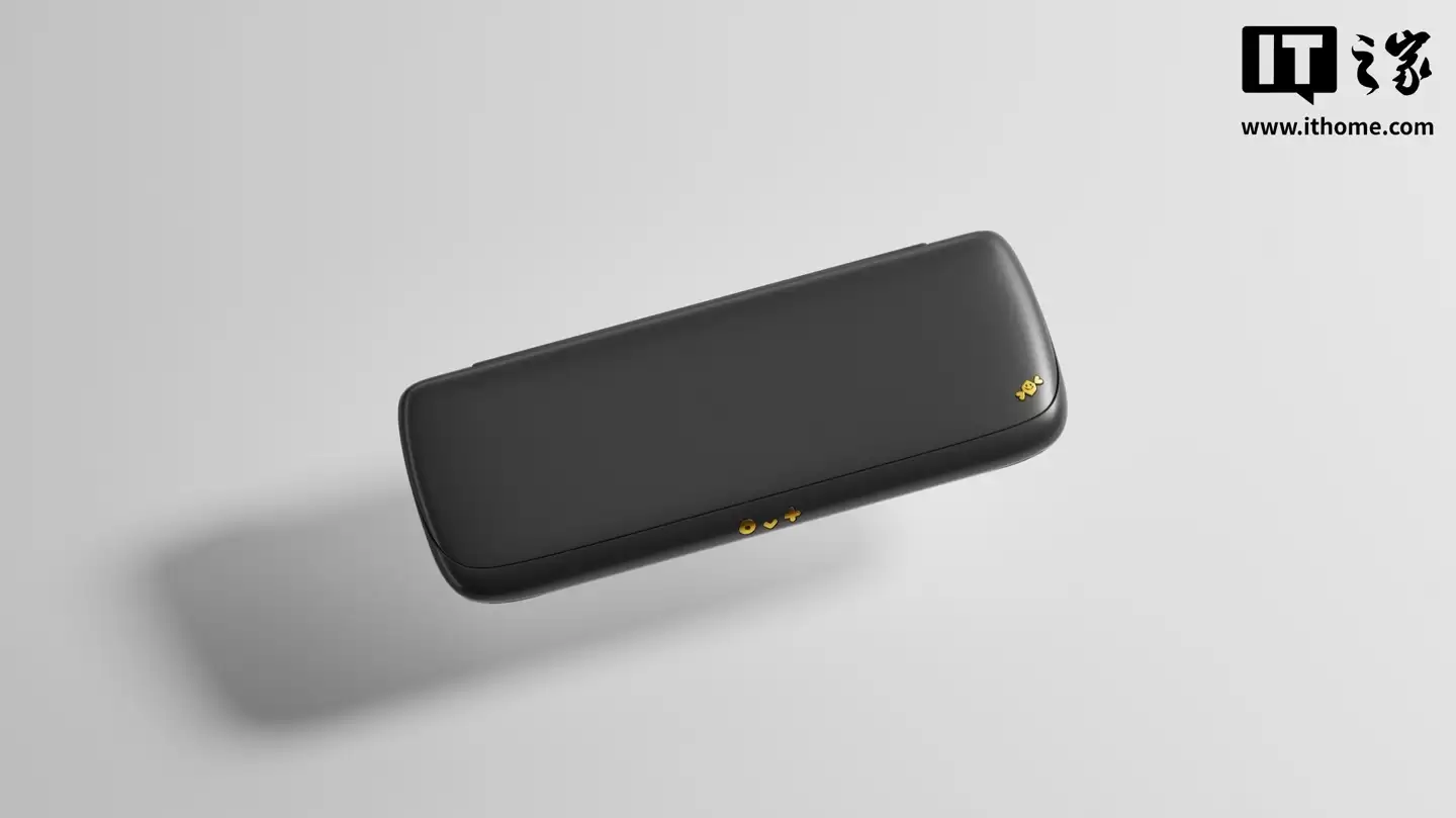 Ҽ�ŷ��� ONEXSUGAR WALLET �۵����ƻ�Ԥ�ȣ�8.01 Ӣ����塢����ͨ��Ϸƽ̨�콢��������