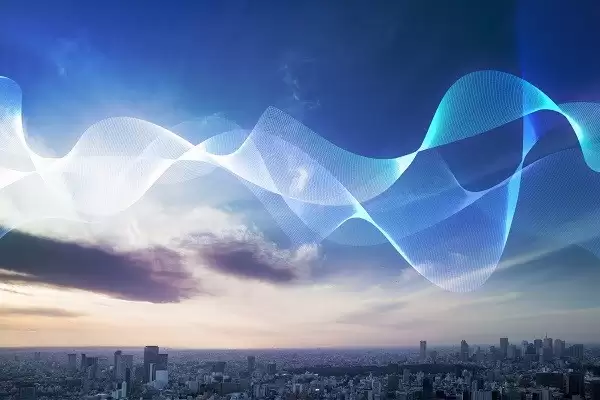 NEC��������4G/5G��վͶ��ת��������6G�з�