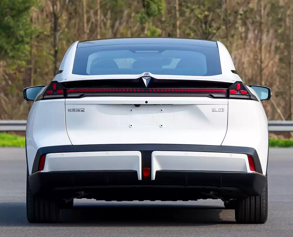 �����������³��˳к�͸¶��һ�� L3 ��Ʒ�����У��ɱ����ǿ����� 3 ����