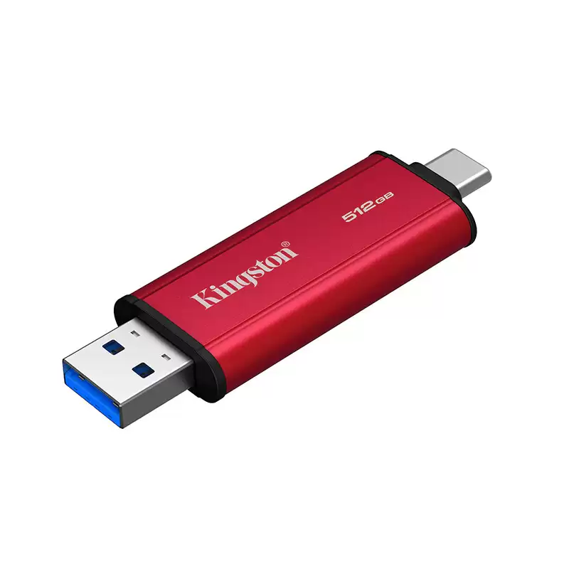 ��ʿ���Ƴ�˫�ӿ� USB-C 3.2 U �̣��ṩ 512G-2T���������� 1050MB/s��699 Ԫ��