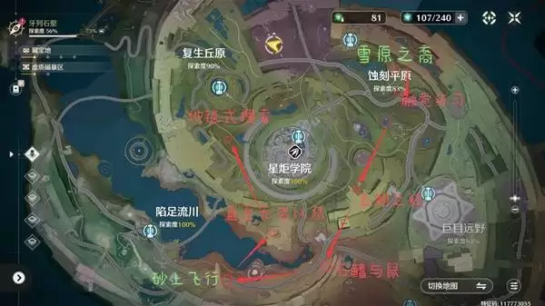 ����3.0�������Ӽ���֤λ��һ�� ���ڵ��ӽ��߳ɾͽ�������