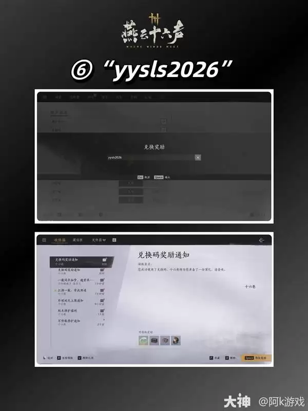 ����ʮ������������߶һ������ ���¶һ���һ��